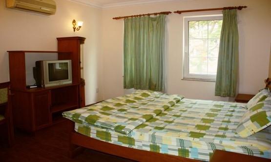 Serviced apartment for rent in District 2–Ho Chi Minh City D299057  (3)